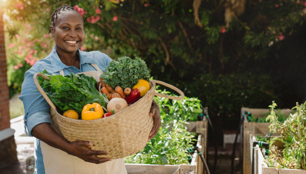 gettyimages 1179987511 612x612 1